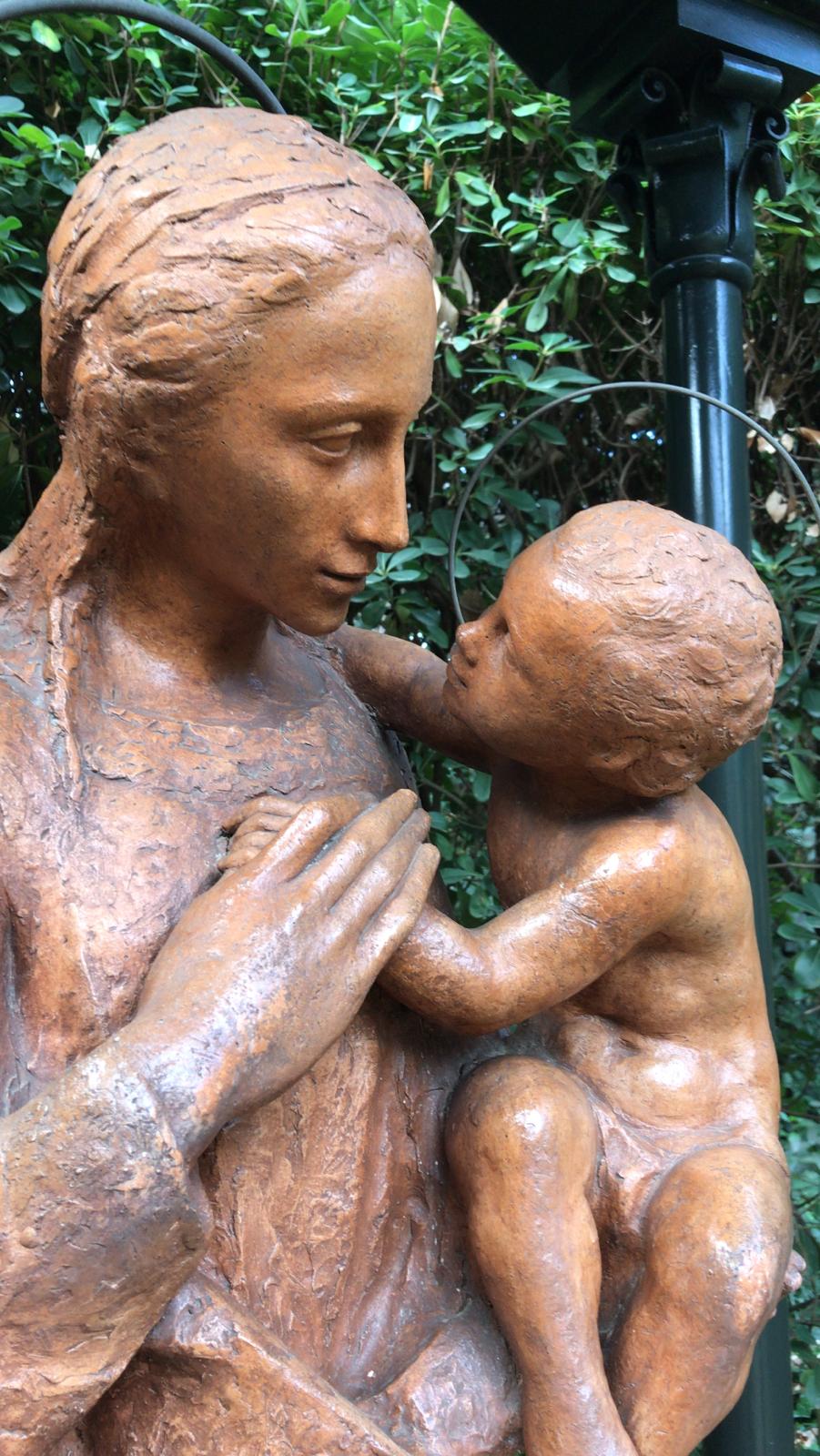 No s'ha trobat l'arxiu